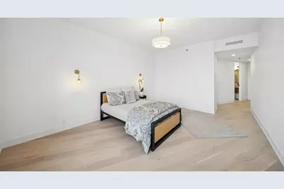 680 N Lake Shore Drive #604, Chicago, IL 60611 - Photo 26