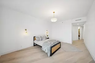 680 N Lake Shore Dr, Chicago, IL 60611 - Photo 26