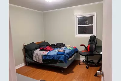 127 Nashua Street, Park Forest, IL 60466 - Photo 14