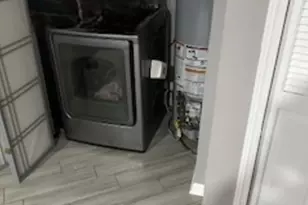 127 Nashua St, Park Forest, IL 60466 - Photo 18