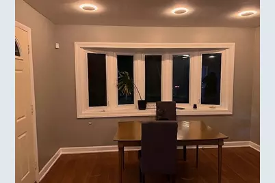 127 Nashua Street, Park Forest, IL 60466 - Photo 12