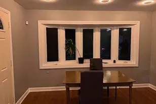 127 Nashua St, Park Forest, IL 60466 - Photo 12