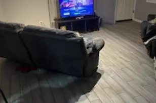 127 Nashua St, Park Forest, IL 60466 - Photo 20