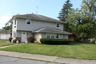 127 Nashua St, Park Forest, IL 60466 - Photo 6