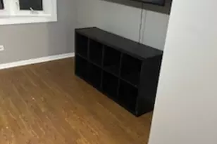 127 Nashua St, Park Forest, IL 60466 - Photo 24