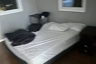 127 Nashua St, Park Forest, IL 60466 - Photo 26