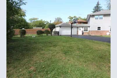 127 Nashua Street, Park Forest, IL 60466 - Photo 4