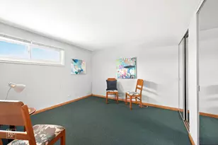 203 Barcliffe Ln, Schaumburg, IL 60194 - Photo 10