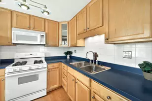 203 Barcliffe Ln, Schaumburg, IL 60194 - Photo 6