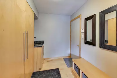 12057 Longmeadow Lane, Homer Glen, IL 60491 - Photo 16