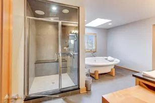 12057 Longmeadow Ln, Homer Glen, IL 60491 - Photo 22