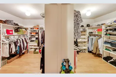 12057 Longmeadow Lane, Homer Glen, IL 60491 - Photo 20