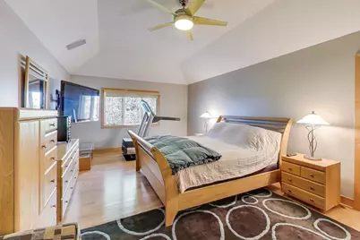 12057 Longmeadow Lane, Homer Glen, IL 60491 - Photo 18