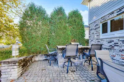 12057 Longmeadow Lane, Homer Glen, IL 60491 - Photo 40