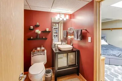 12057 Longmeadow Lane, Homer Glen, IL 60491 - Photo 34