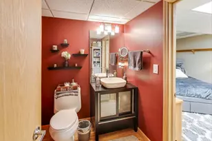 12057 Longmeadow Ln, Homer Glen, IL 60491 - Photo 34