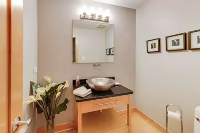 12057 Longmeadow Lane, Homer Glen, IL 60491 - Photo 14