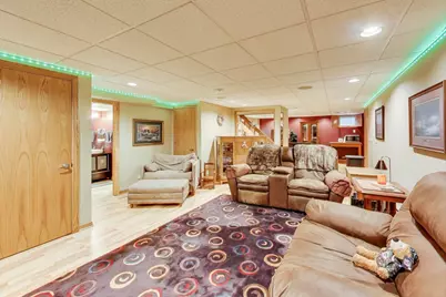 12057 Longmeadow Lane, Homer Glen, IL 60491 - Photo 30