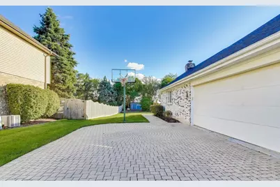 12057 Longmeadow Lane, Homer Glen, IL 60491 - Photo 4