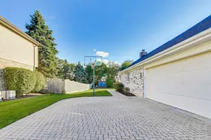 12057 Longmeadow Ln, Homer Glen, IL 60491 - Photo 4