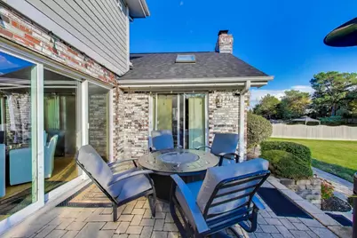 12057 Longmeadow Lane, Homer Glen, IL 60491 - Photo 38