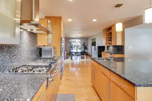 12057 Longmeadow Ln, Homer Glen, IL 60491 - Photo 10