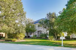 12057 Longmeadow Ln, Homer Glen, IL 60491 - Photo 2