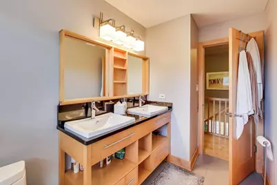 12057 Longmeadow Lane, Homer Glen, IL 60491 - Photo 28