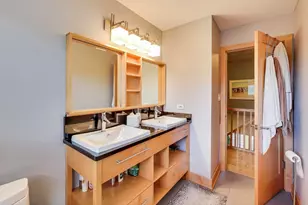 12057 Longmeadow Ln, Homer Glen, IL 60491 - Photo 28