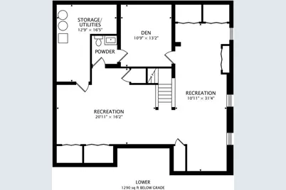 12057 Longmeadow Lane, Homer Glen, IL 60491 - Photo 44