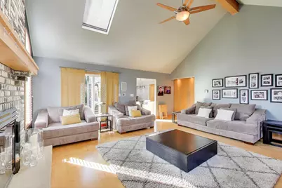 12057 Longmeadow Lane, Homer Glen, IL 60491 - Photo 6