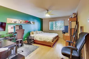 12057 Longmeadow Ln, Homer Glen, IL 60491 - Photo 26