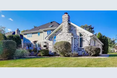 12057 Longmeadow Lane, Homer Glen, IL 60491 - Photo 36