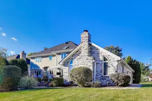 12057 Longmeadow Ln, Homer Glen, IL 60491 - Photo 36