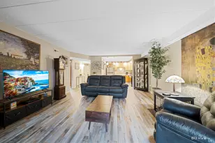 14533 Walden Ct, Oak Forest, IL 60452 - Photo 12