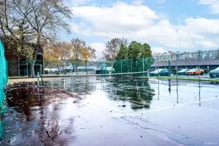 14533 Walden Ct, Oak Forest, IL 60452 - Photo 22