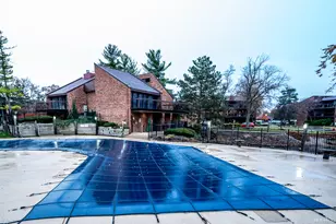 14533 Walden Ct, Oak Forest, IL 60452 - Photo 20