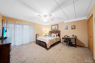 14533 Walden Ct, Oak Forest, IL 60452 - Photo 14