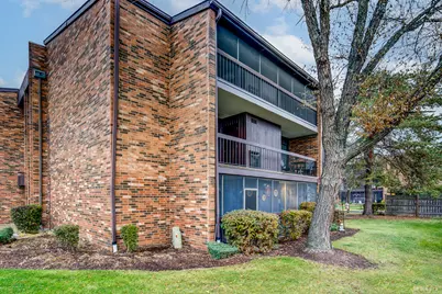 14533 Walden Court #G2, Oak Forest, IL 60452 - Photo 2