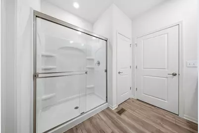 16014 S Crossing Drive, Plainfield, IL 60586 - Photo 20