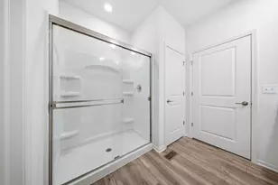 16014 S Crossing Dr, Plainfield, IL 60586 - Photo 20