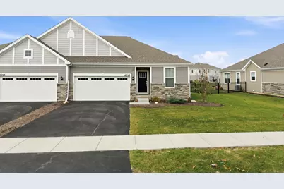 16014 S Crossing Drive, Plainfield, IL 60586 - Photo 2