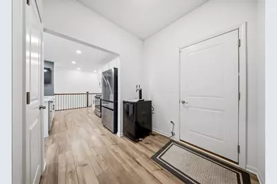 16014 S Crossing Drive, Plainfield, IL 60586 - Photo 12