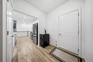 16014 S Crossing Dr, Plainfield, IL 60586 - Photo 12