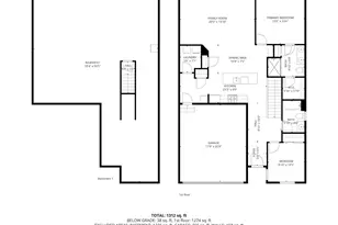 16014 S Crossing Dr, Plainfield, IL 60586 - Photo 38