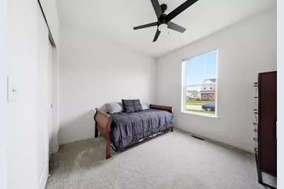 16014 S Crossing Drive, Plainfield, IL 60586 - Photo 18