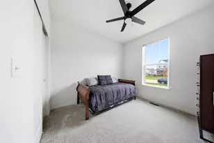 16014 S Crossing Dr, Plainfield, IL 60586 - Photo 18