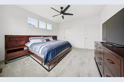 16014 S Crossing Drive, Plainfield, IL 60586 - Photo 22