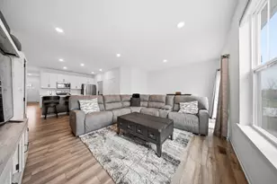 16014 S Crossing Dr, Plainfield, IL 60586 - Photo 10