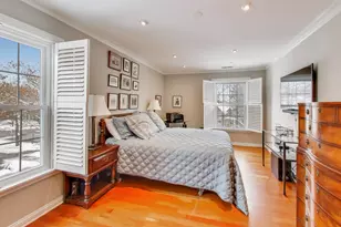 1730 Hinman Ave, Evanston, IL 60201 - Photo 18